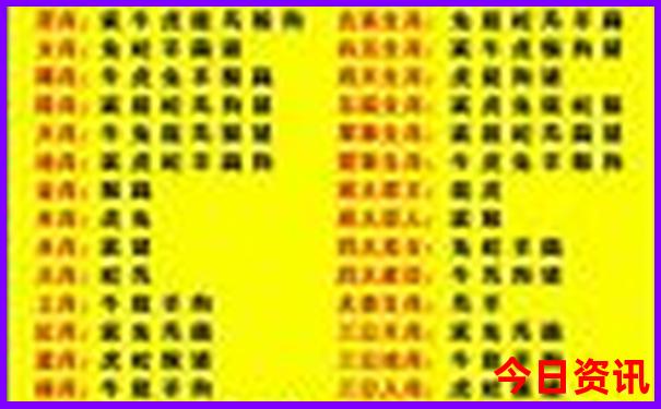 嘉定旅游必去十大景点