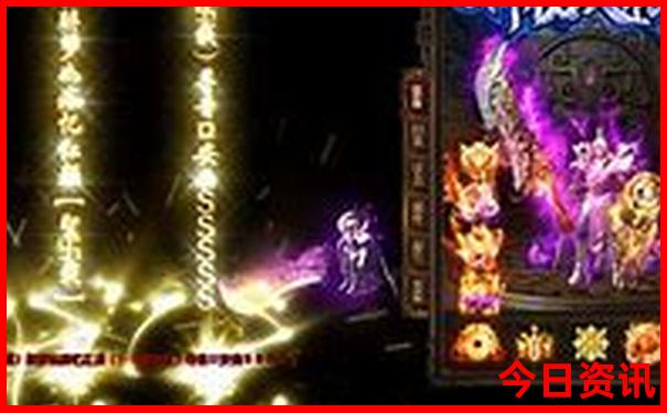 6月底适合去哪里玩