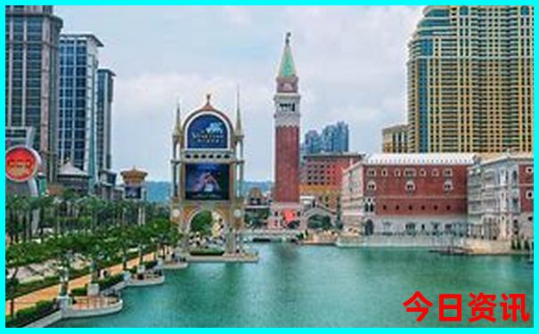 瑞丽市旅游攻略必去景点推荐